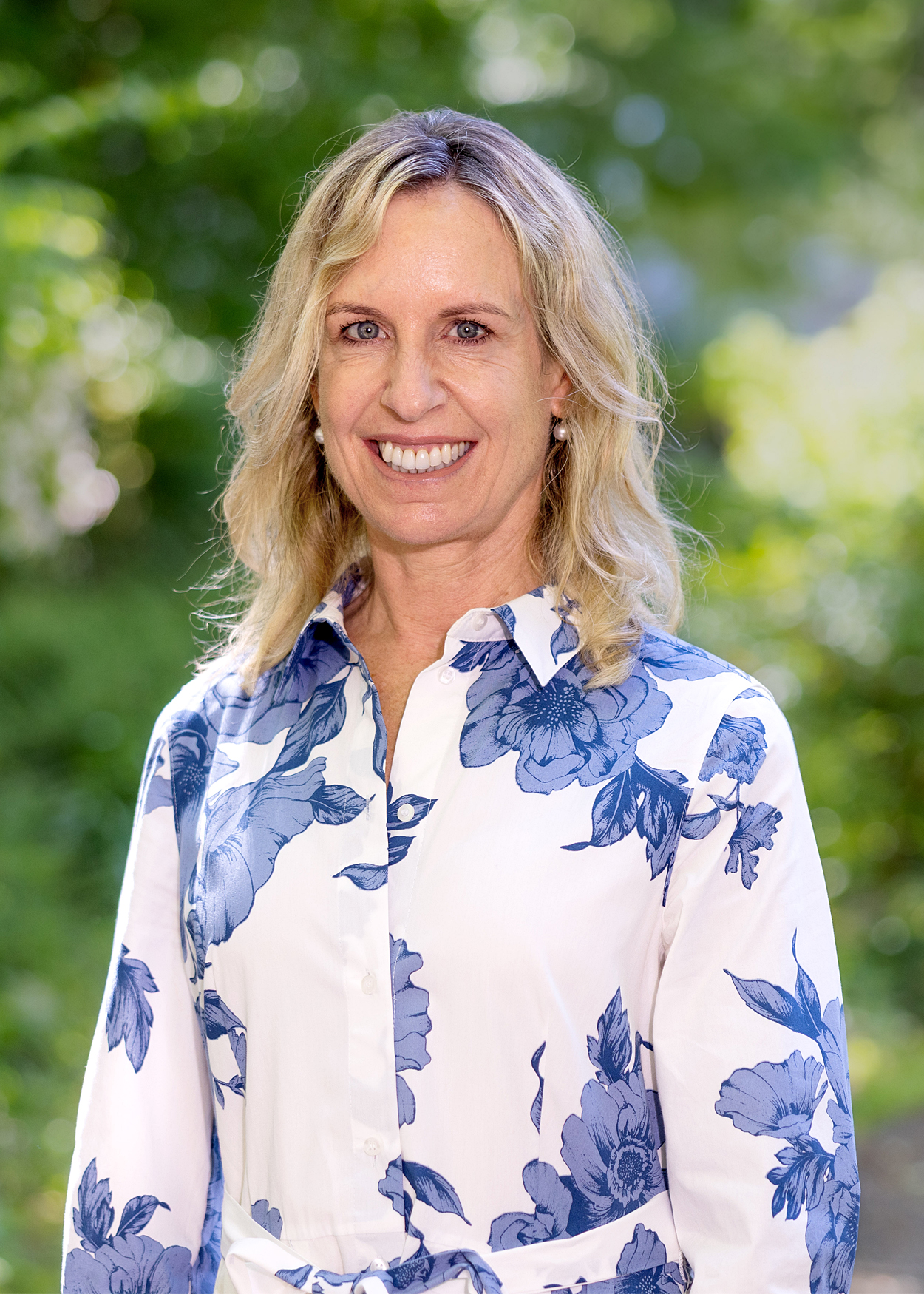 Mirjam Ernst